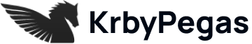 Krby-pegas.sk